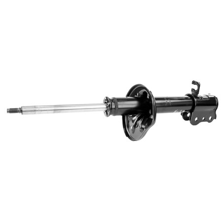 Monroe Oespectrum Strut, 71416 71416